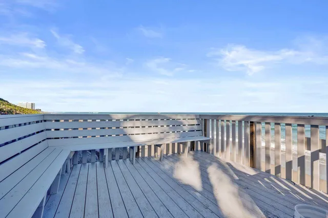 $1,795,000 | 400 South Beach Road, Unit 703, Tequesta, FL 33469