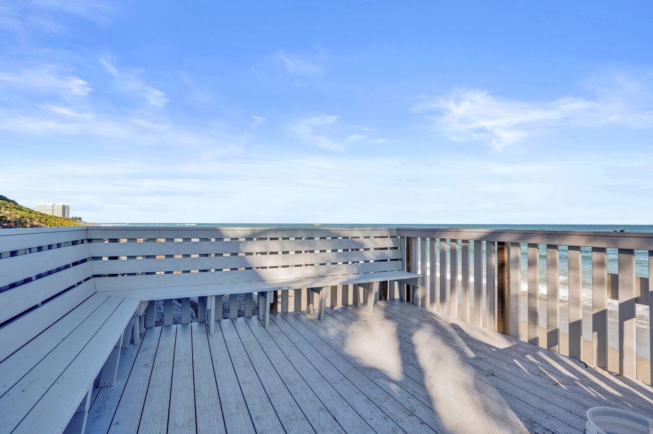 400 South Beach Road, Unit 703 Tequesta, FL 33469 - Photo 38 of 43 DSC05321