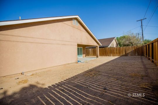 1217 Mayo Street Ridgecrest, CA 93555 - Photo 29 of 29