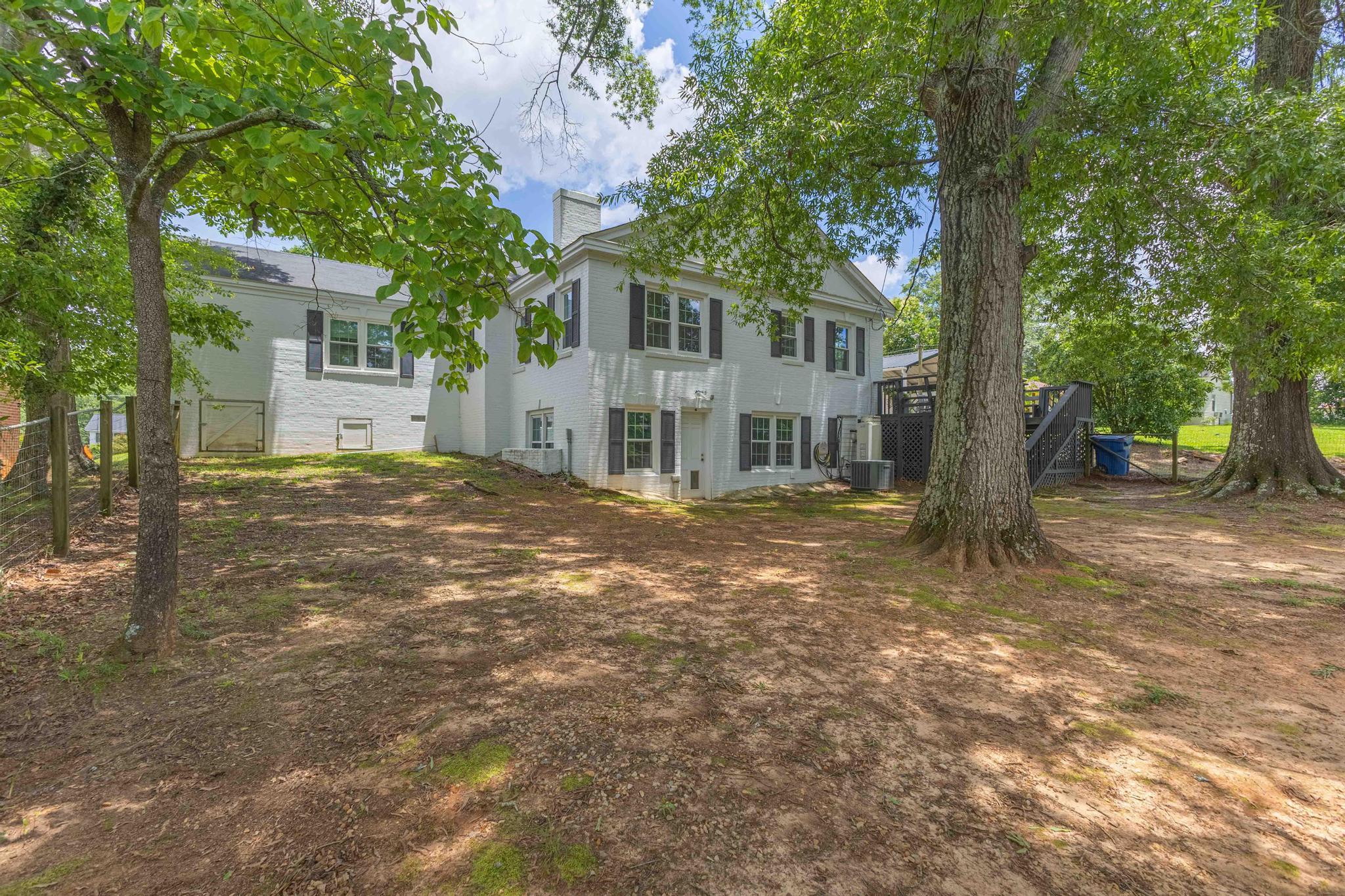 507 Roland Avenue Johnston, SC 29832 - Photo 22 of 30
