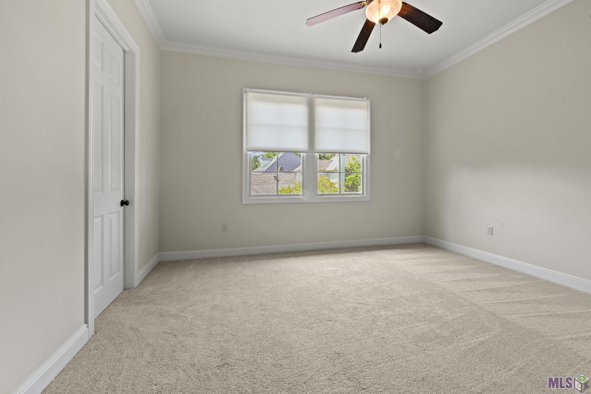 9631 Myrtle Lane Baton Rouge, LA 70810 - Photo 23 of 32 Gallery Image 23