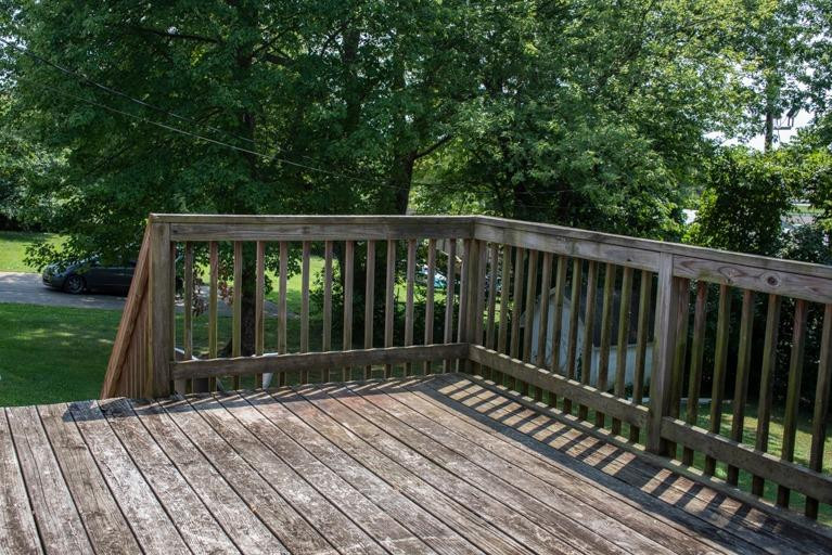 108 Wells Road Richmond, KY 40475 - Photo 12 of 48 Photo 12