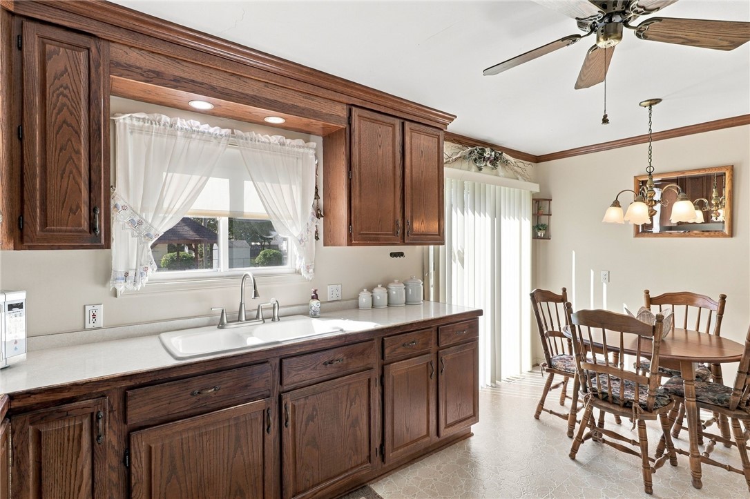 123 Chesterton Road Greece, NY 14626 - Photo 10 of 34 Gallery Image 10