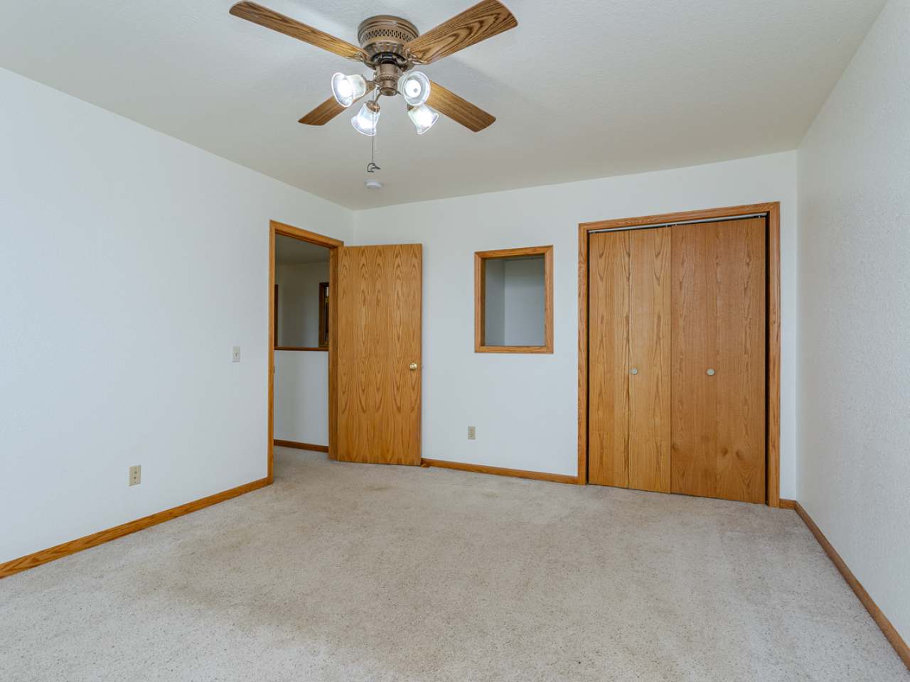 N2552 Norwegian Road Merrill, WI 54452 - Photo 37 of 56 Gallery Image 37
