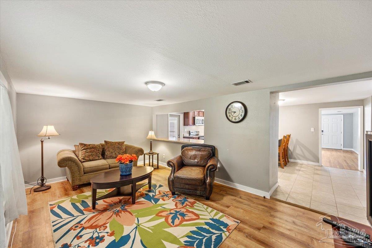 1280 Tate School Road Cantonment, FL 32533 - Photo 33 of 36 Gallery Image 33