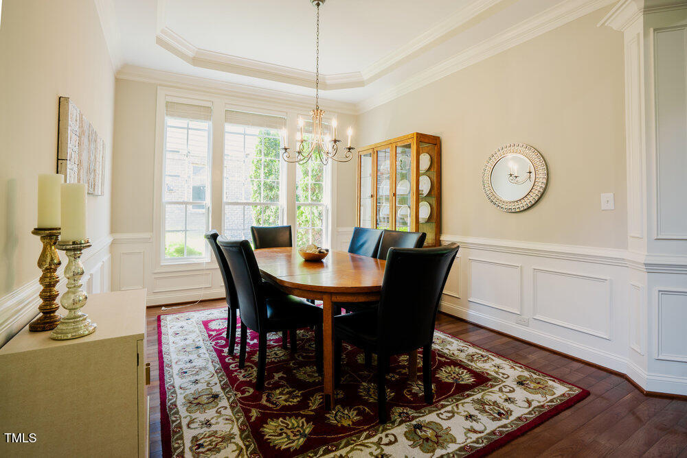 3911 Morvan Way Raleigh, NC 27612 - Photo 12 of 68 023_dsc05537-hdr_997