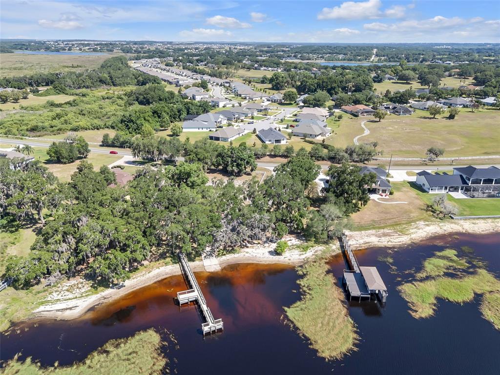16288 Spring View Court Clermont, FL 34711 - Photo 44 of 58