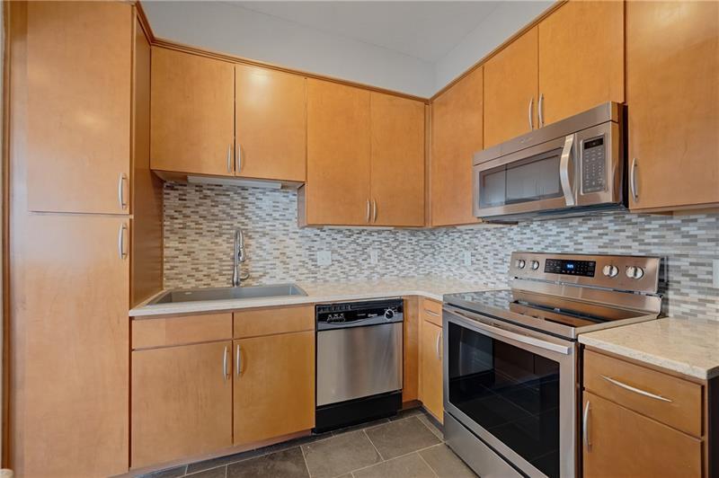 3445 Stratford Road Northeast, Unit 2507 Atlanta, GA 30326 - Photo 13 of 77