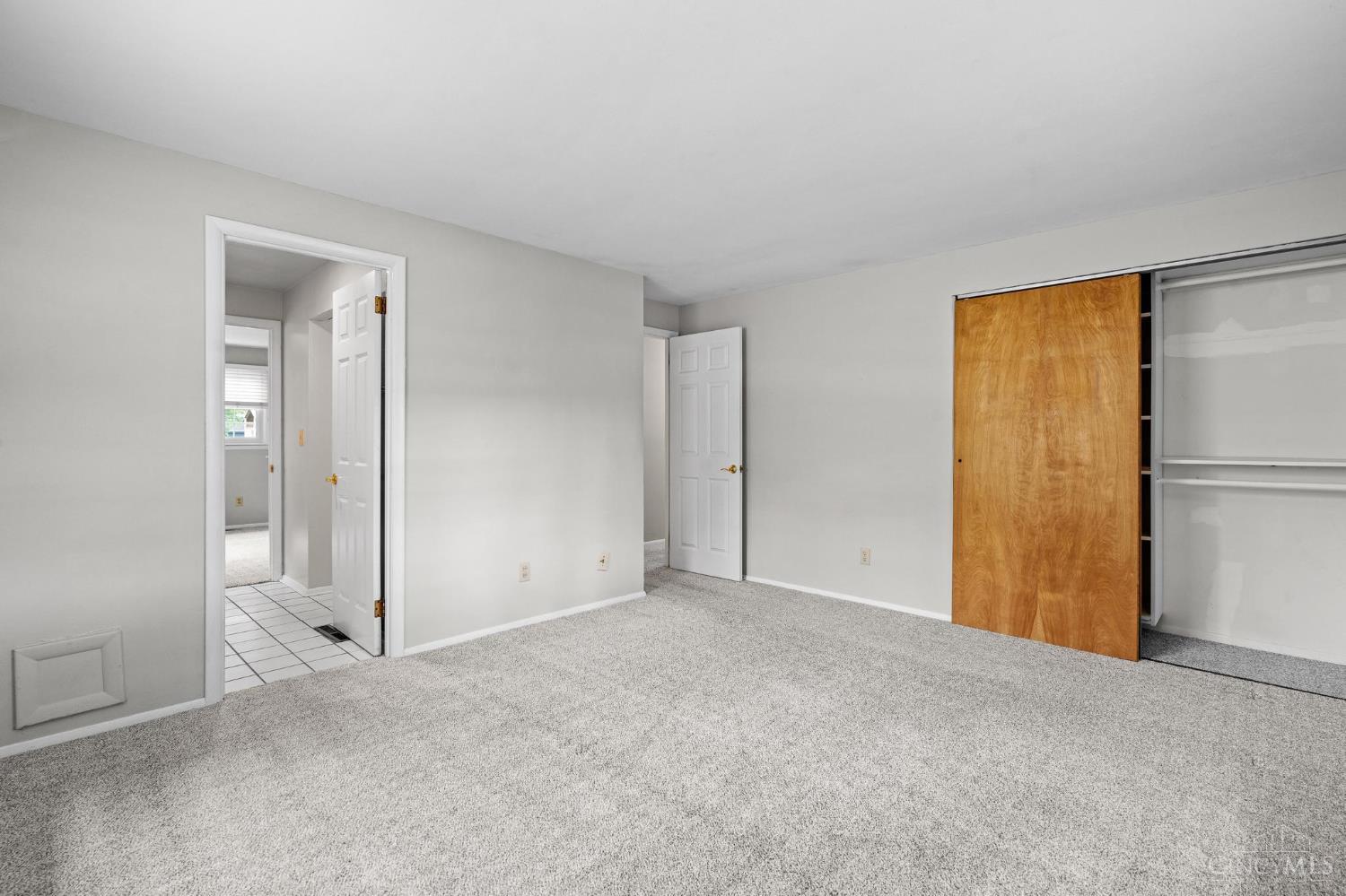 205 Tuxworth Road Centerville, OH 45458 - Photo 26 of 46 Gallery Image 26