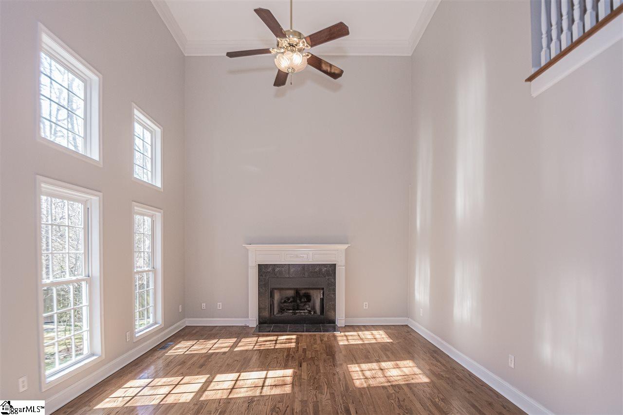 212 Trotters Ridge Lane Simpsonville, SC 29681 - Photo 12 of 36 Gallery Image 12