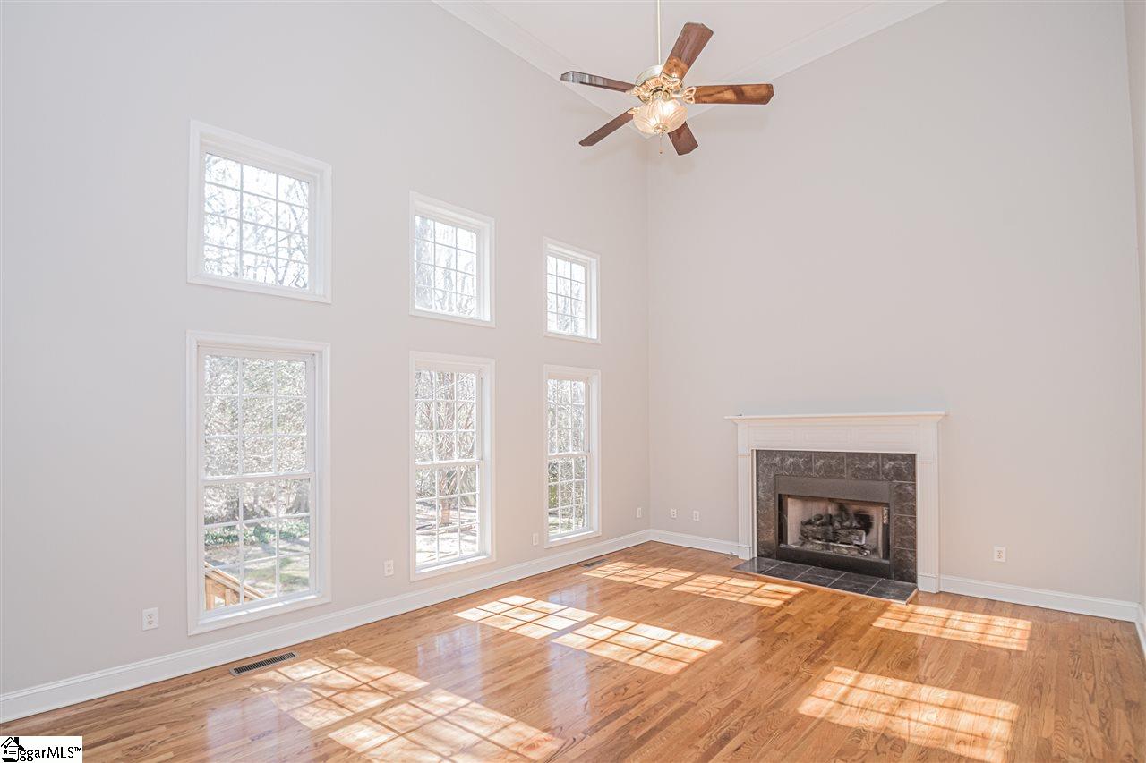 212 Trotters Ridge Lane Simpsonville, SC 29681 - Photo 13 of 36 Gallery Image 13