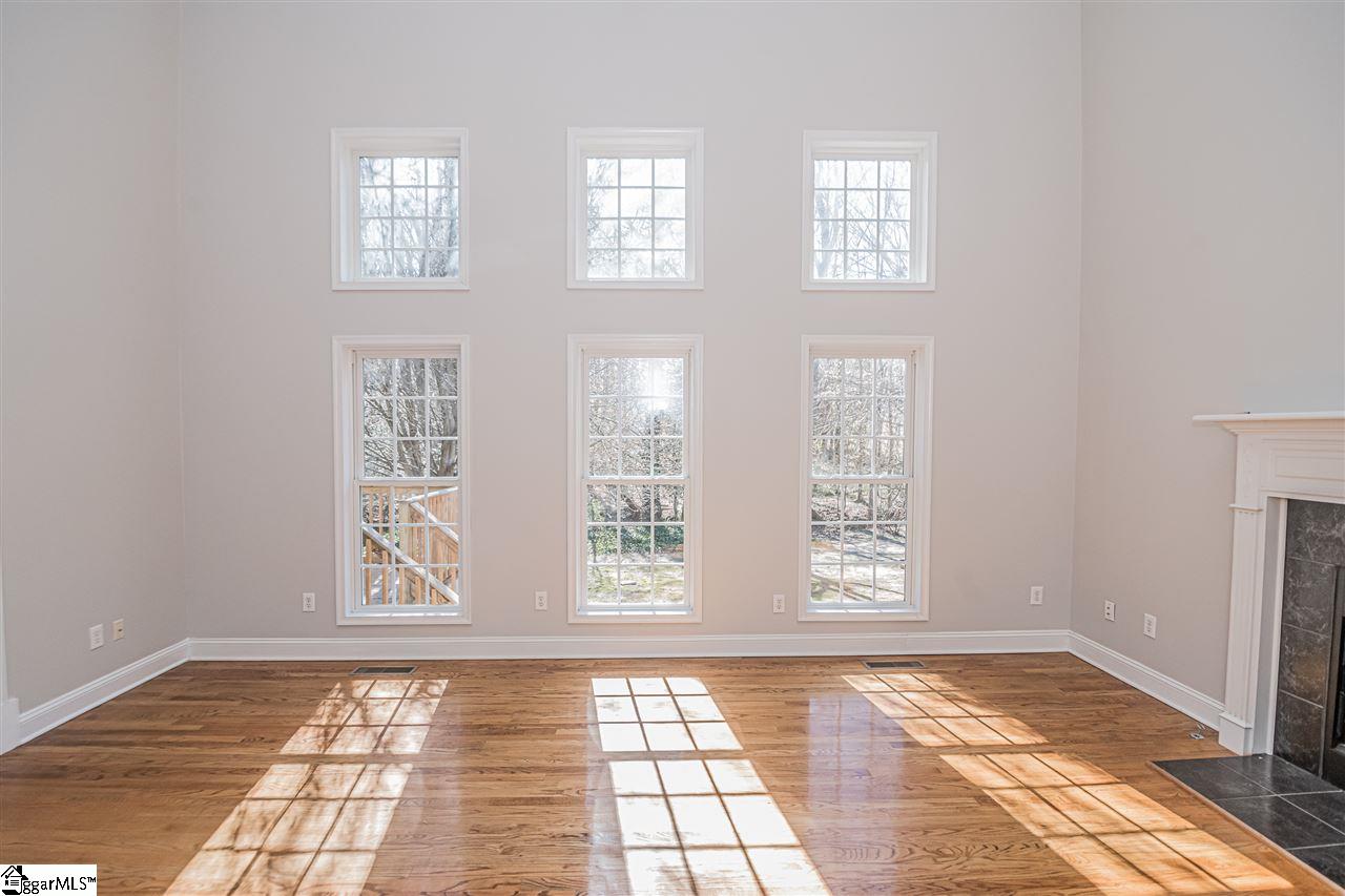 212 Trotters Ridge Lane Simpsonville, SC 29681 - Photo 14 of 36 Gallery Image 14