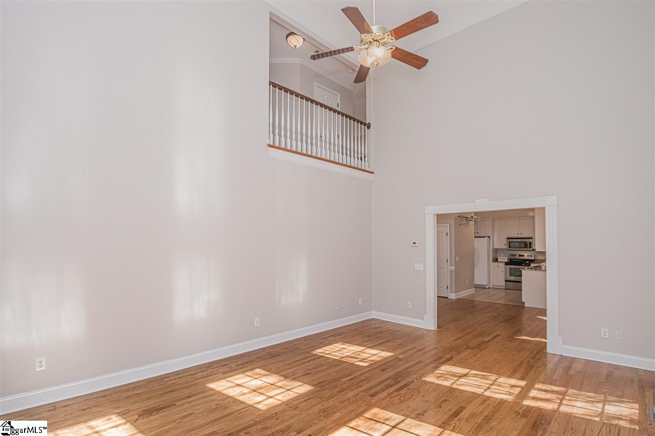 212 Trotters Ridge Lane Simpsonville, SC 29681 - Photo 16 of 36 Gallery Image 16