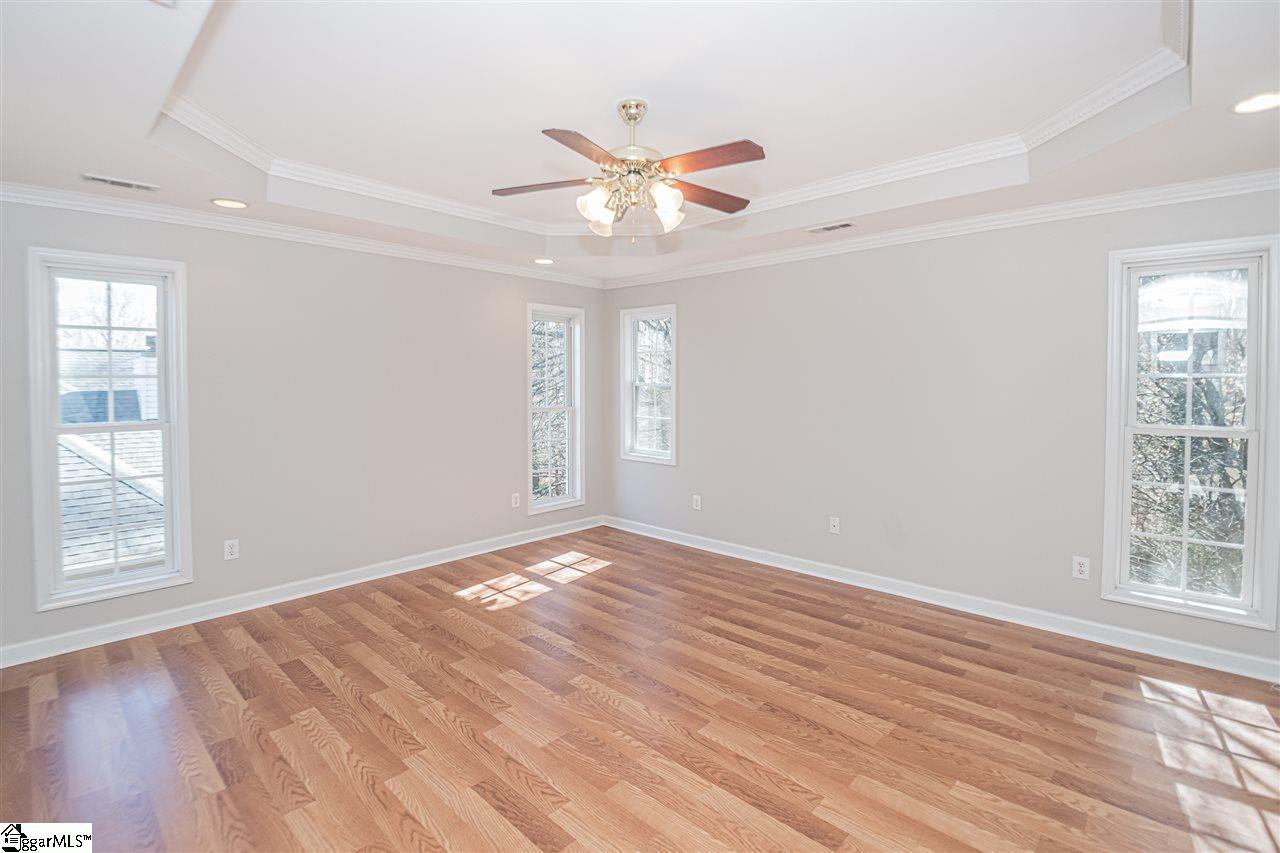 212 Trotters Ridge Lane Simpsonville, SC 29681 - Photo 19 of 36 Gallery Image 19