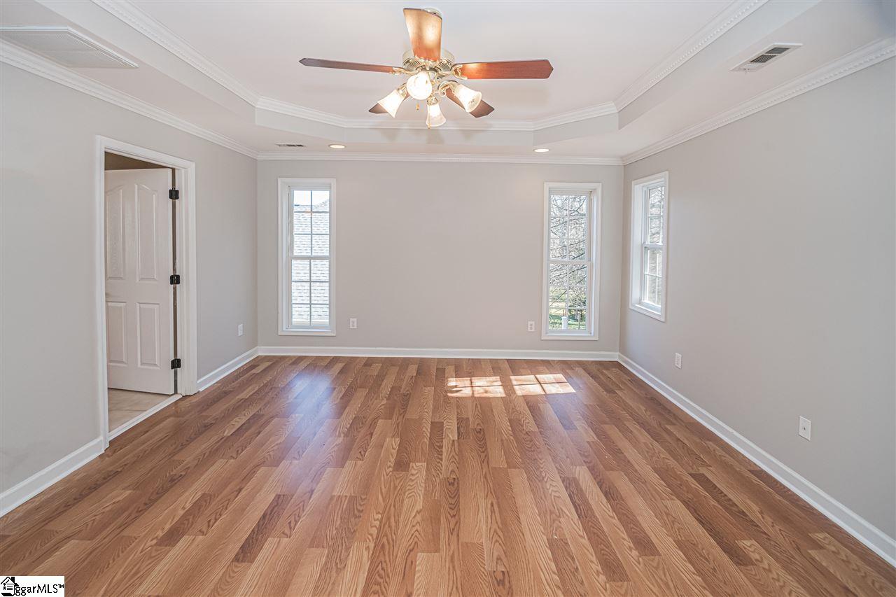 212 Trotters Ridge Lane Simpsonville, SC 29681 - Photo 20 of 36 Gallery Image 20