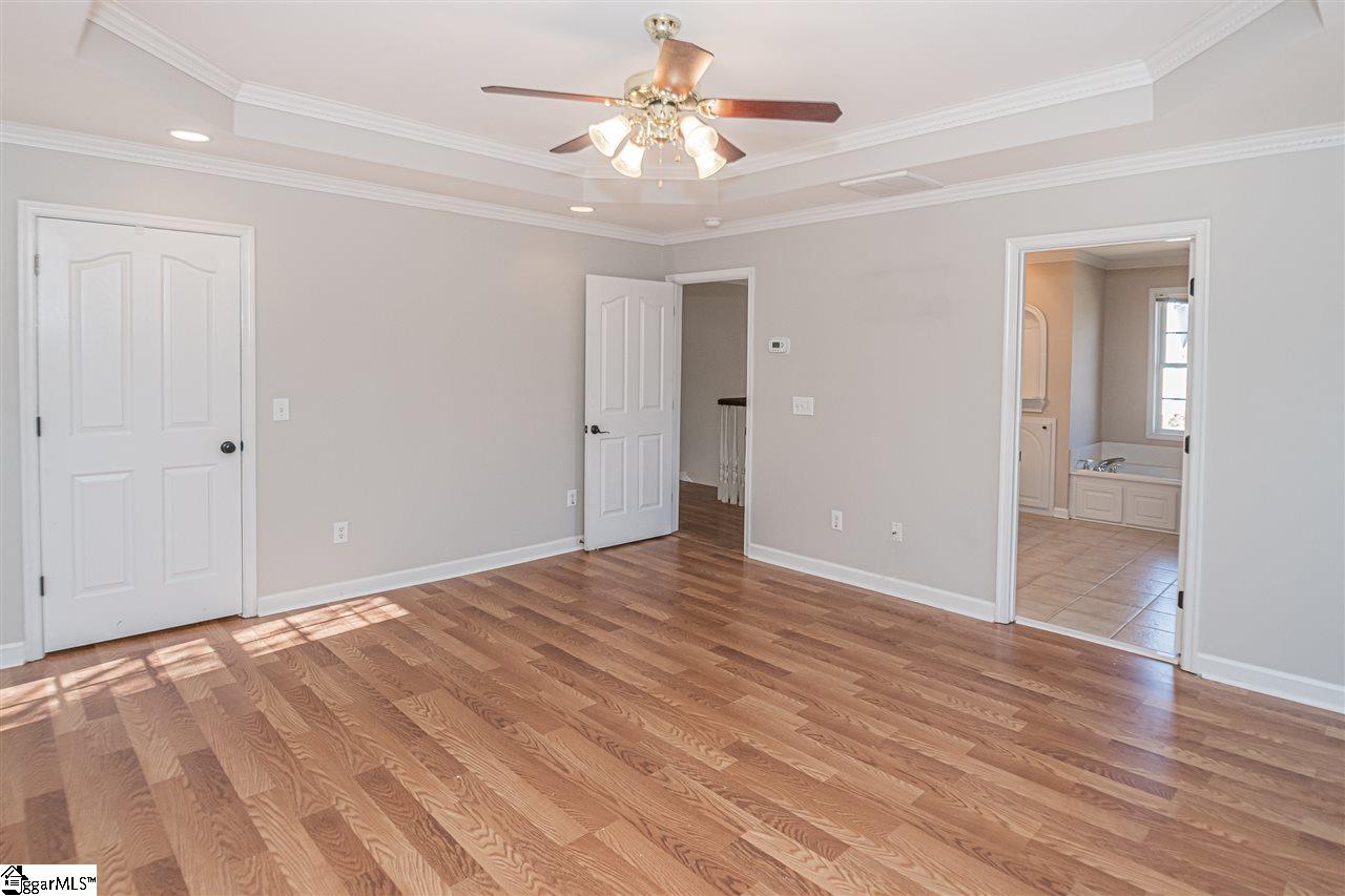 212 Trotters Ridge Lane Simpsonville, SC 29681 - Photo 21 of 36 Gallery Image 21