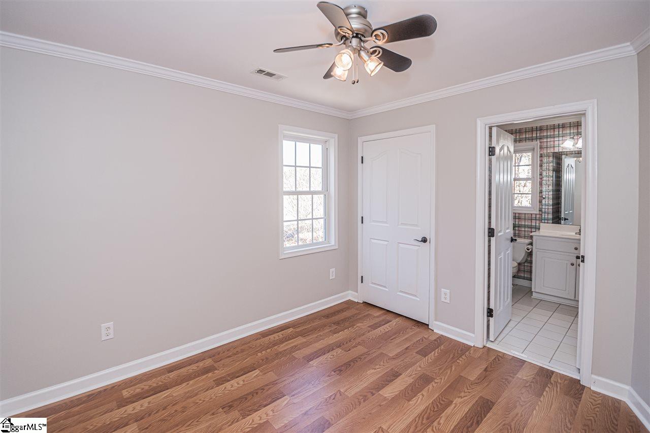 212 Trotters Ridge Lane Simpsonville, SC 29681 - Photo 24 of 36 Gallery Image 24