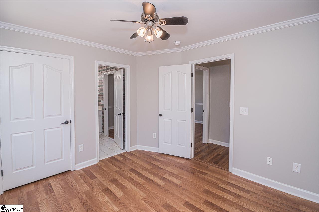 212 Trotters Ridge Lane Simpsonville, SC 29681 - Photo 25 of 36 Gallery Image 25