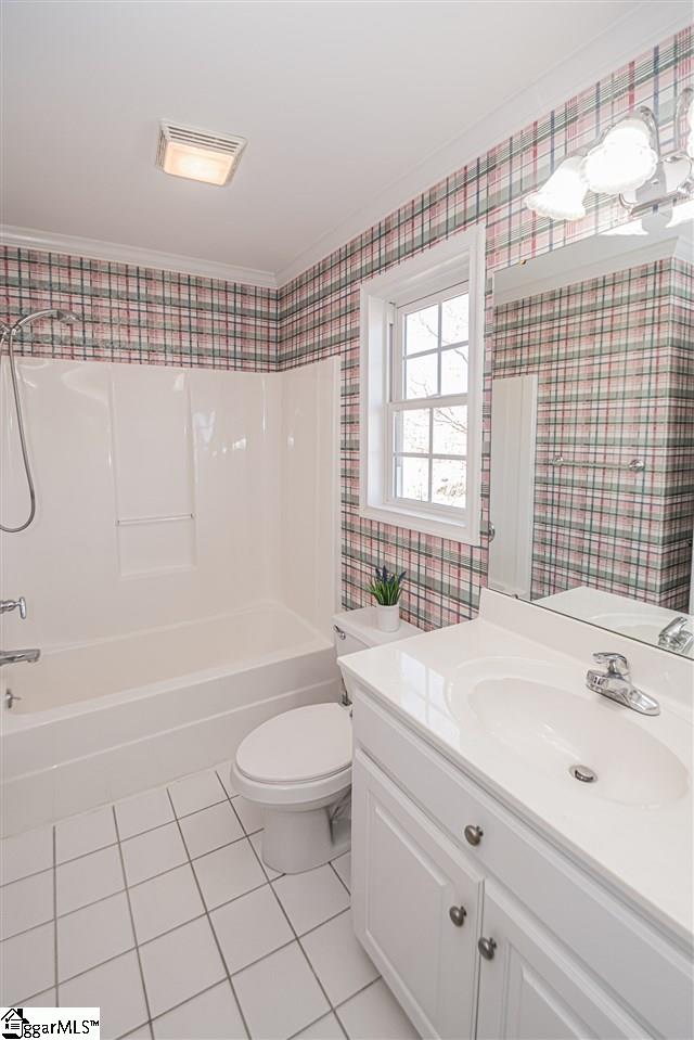 212 Trotters Ridge Lane Simpsonville, SC 29681 - Photo 26 of 36 Gallery Image 26