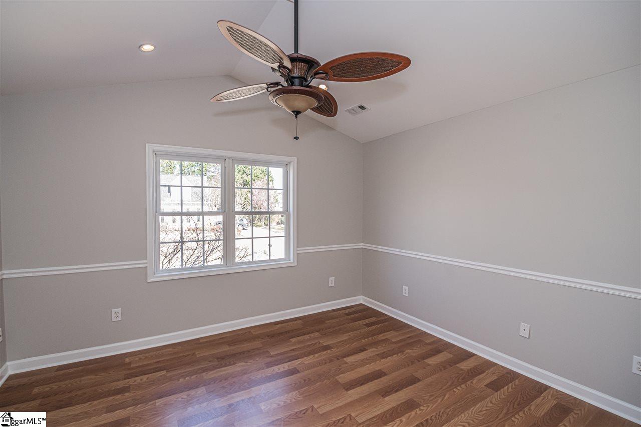 212 Trotters Ridge Lane Simpsonville, SC 29681 - Photo 27 of 36 Gallery Image 27