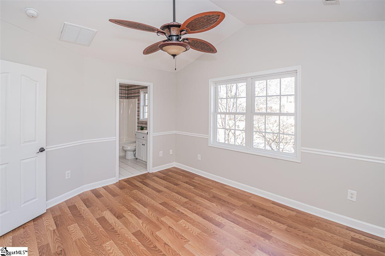 212 Trotters Ridge Lane Simpsonville, SC 29681 - Photo 28 of 36 Gallery Image 28