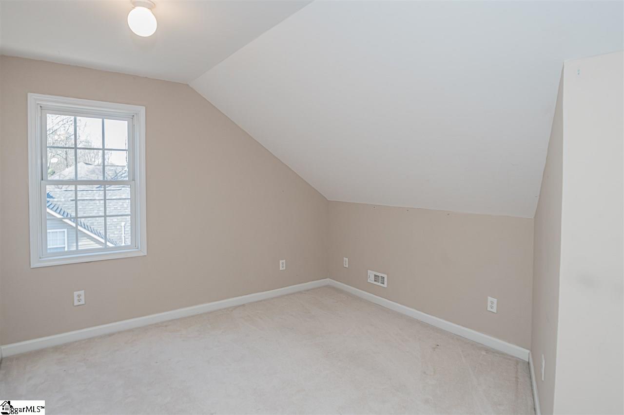 212 Trotters Ridge Lane Simpsonville, SC 29681 - Photo 29 of 36 Gallery Image 29
