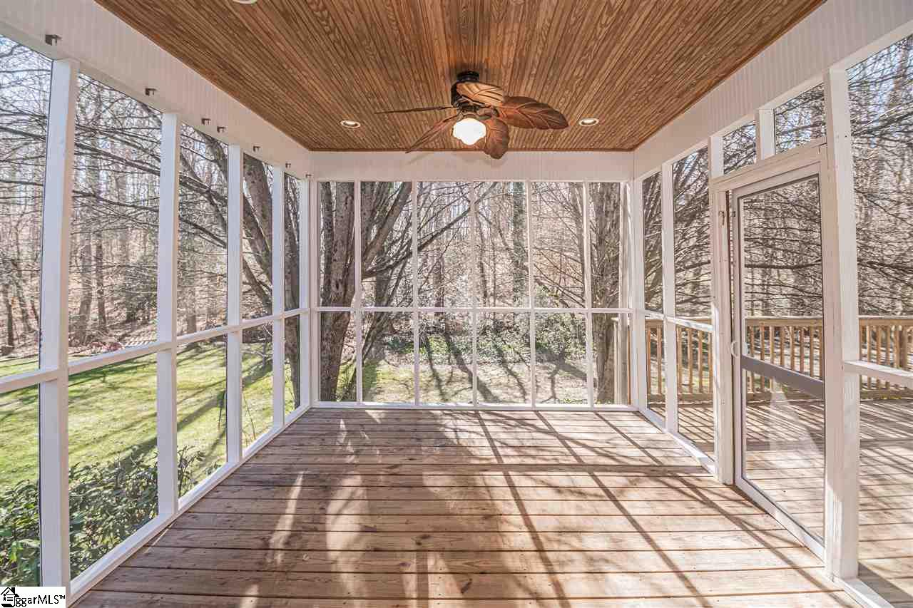 212 Trotters Ridge Lane Simpsonville, SC 29681 - Photo 31 of 36 Gallery Image 31