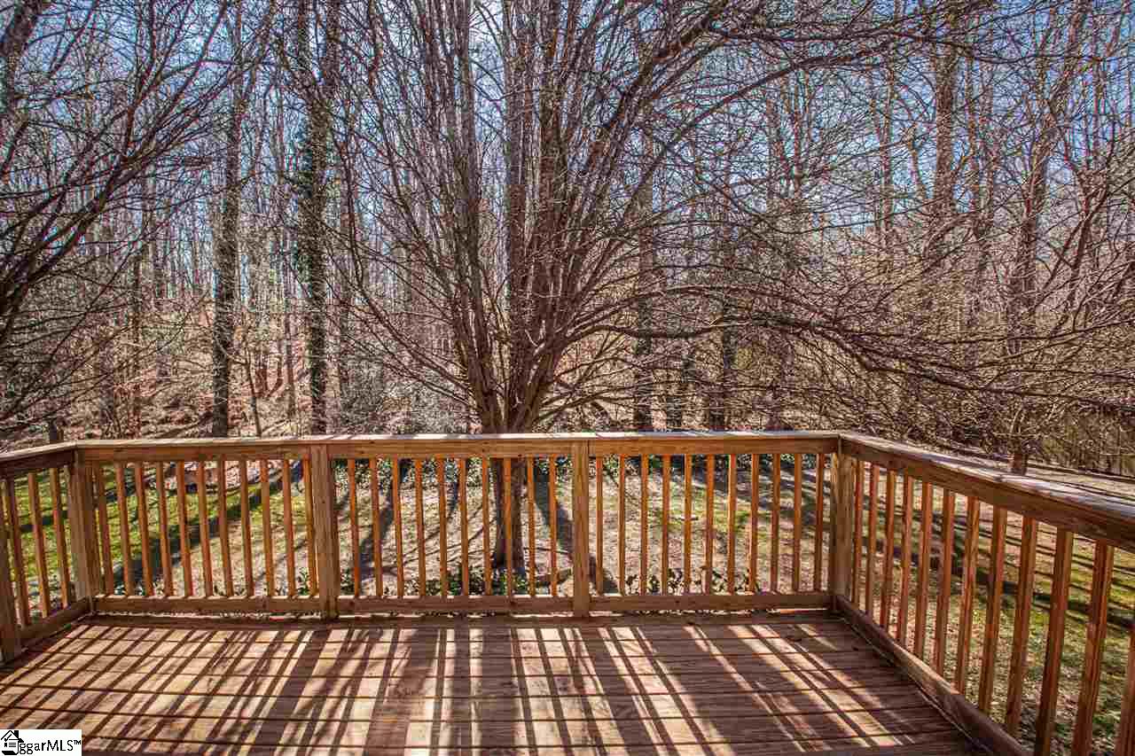 212 Trotters Ridge Lane Simpsonville, SC 29681 - Photo 32 of 36 Gallery Image 32