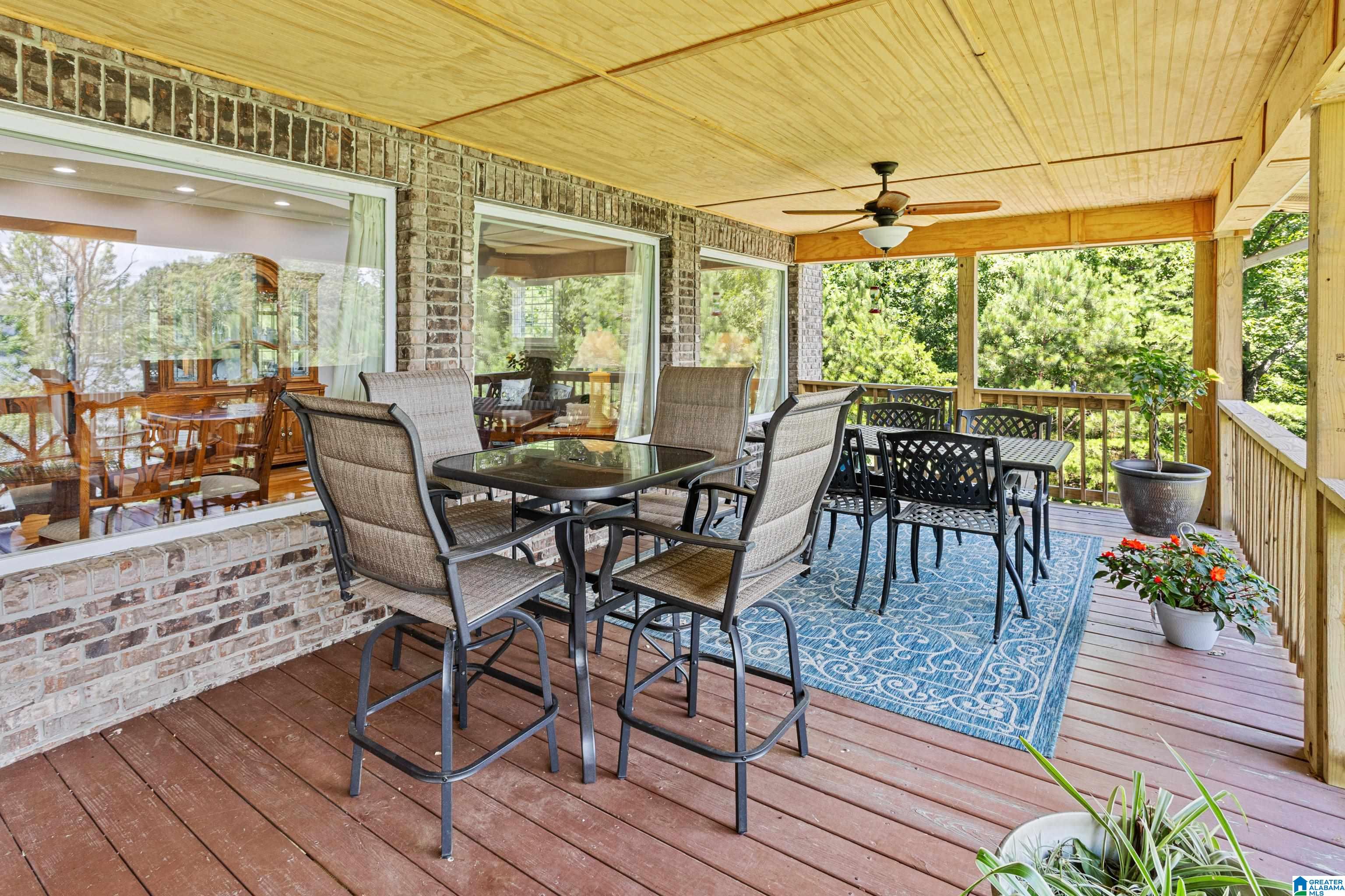 85 County Road 3989 Jasper, AL 35503 - Photo 55 of 81