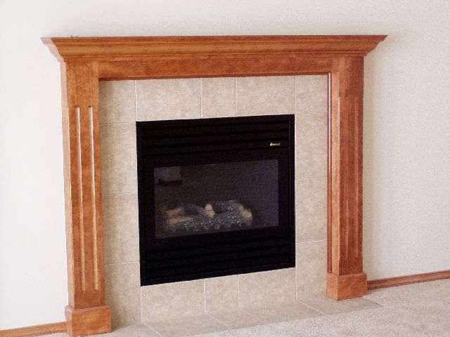 15217 North Chesapeake Road Mead, WA 99021 - Photo 2 of 3 Gallery Image 2