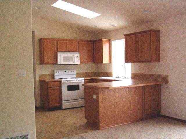 15217 North Chesapeake Road Mead, WA 99021 - Photo 3 of 3 Gallery Image 3