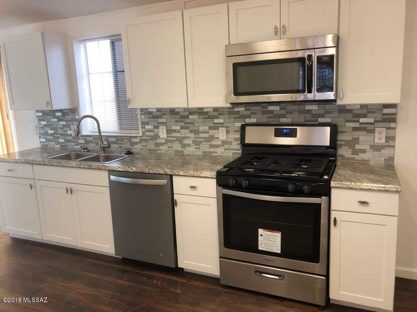2784 Fort Grant Road Willcox, AZ 85643 - Photo 10 of 44 Gallery Image 10