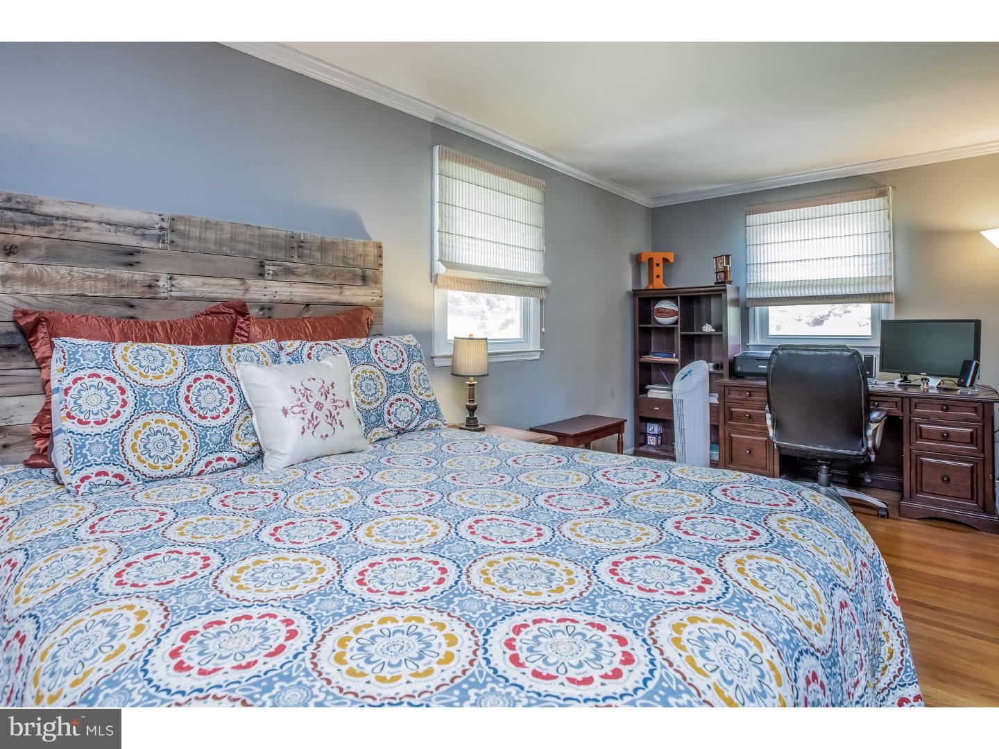 640 Coles Mill Road Haddonfield, NJ 08033 - Photo 14 of 21