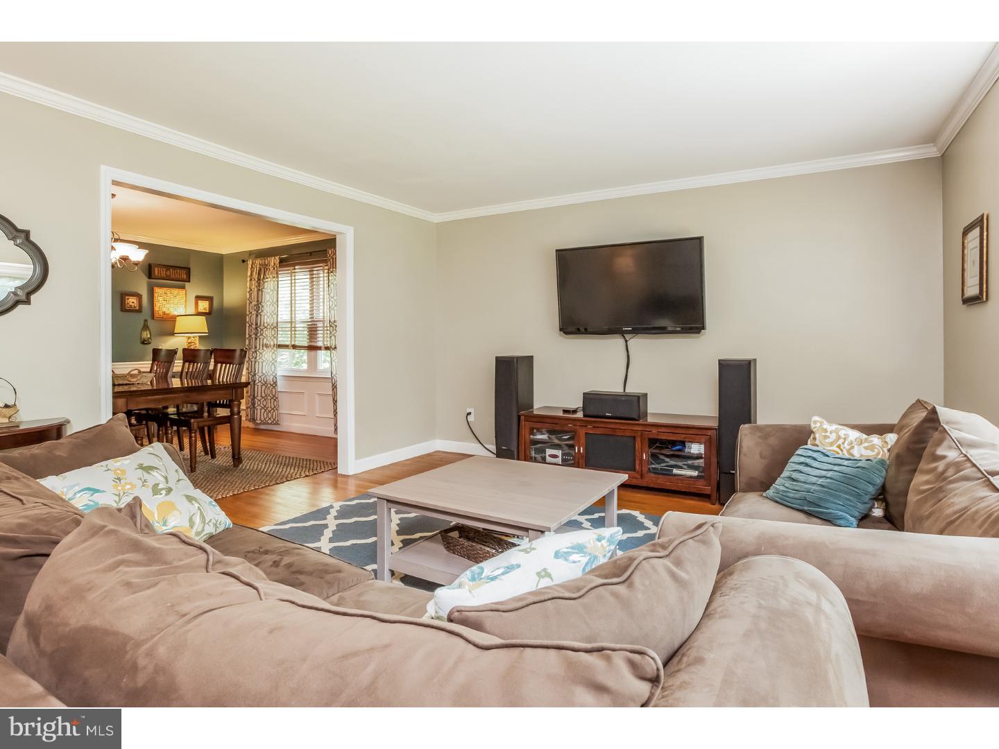 640 Coles Mill Road Haddonfield, NJ 08033 - Photo 4 of 21