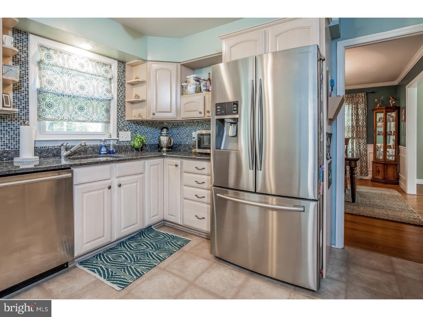 640 Coles Mill Road Haddonfield, NJ 08033 - Photo 8 of 21
