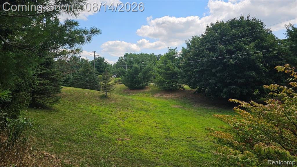 7966 Pettysville Road Pinckney, MI 48169 - Photo 3 of 43 Gallery Image 3