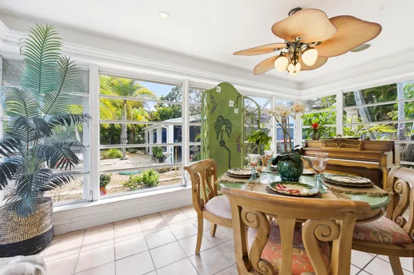 $3,900 | 4268 Maurice Drive, Unit MAIN HOUSE, Delray Beach, FL 33445