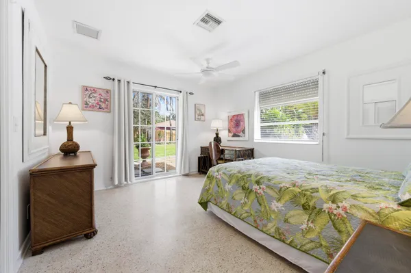 $3,900 | 4268 Maurice Drive, Unit MAIN HOUSE, Delray Beach, FL 33445