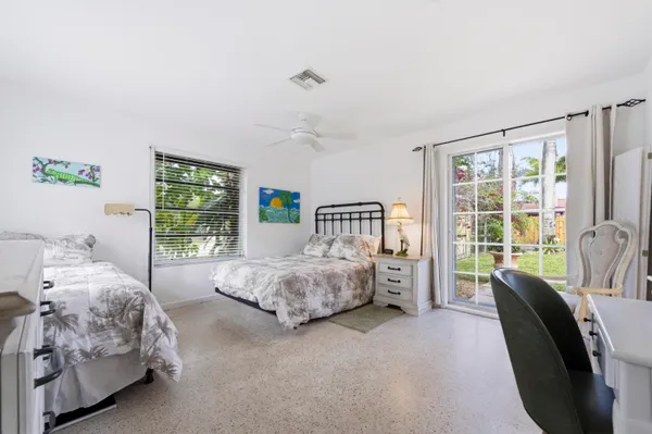 $3,900 | 4268 Maurice Drive, Unit MAIN HOUSE, Delray Beach, FL 33445