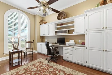 $350,000 | 6159 Oak Leaf Lane, Lake Charles, LA 70605