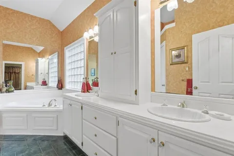 $350,000 | 6159 Oak Leaf Lane, Lake Charles, LA 70605