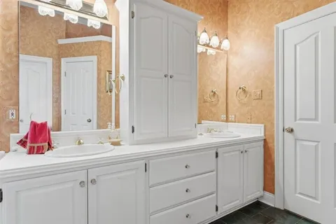 $350,000 | 6159 Oak Leaf Lane, Lake Charles, LA 70605