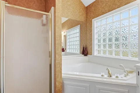 $350,000 | 6159 Oak Leaf Lane, Lake Charles, LA 70605