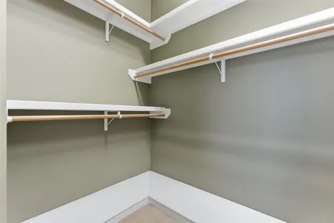 $350,000 | 6159 Oak Leaf Lane, Lake Charles, LA 70605