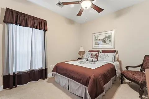 $350,000 | 6159 Oak Leaf Lane, Lake Charles, LA 70605