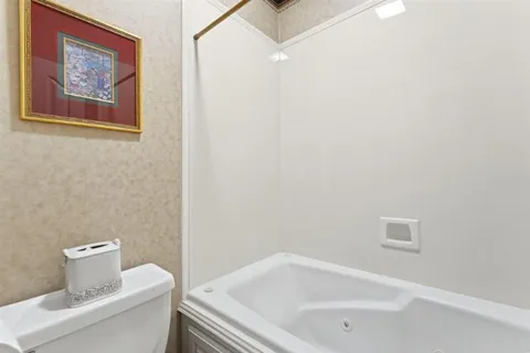 $350,000 | 6159 Oak Leaf Lane, Lake Charles, LA 70605