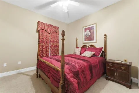 $350,000 | 6159 Oak Leaf Lane, Lake Charles, LA 70605