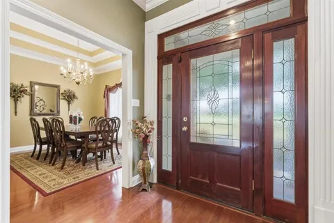 $350,000 | 6159 Oak Leaf Lane, Lake Charles, LA 70605