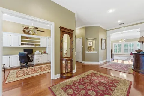 $350,000 | 6159 Oak Leaf Lane, Lake Charles, LA 70605