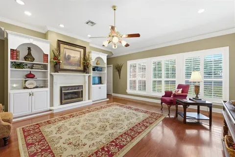 $350,000 | 6159 Oak Leaf Lane, Lake Charles, LA 70605